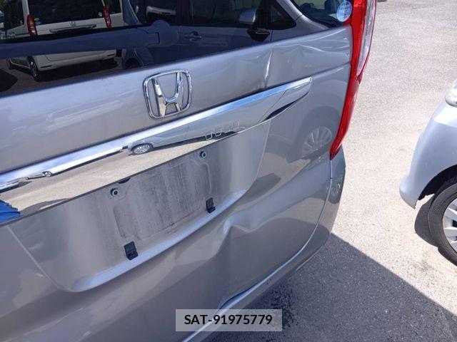 Honda N BOX 2021-08 8850074-15