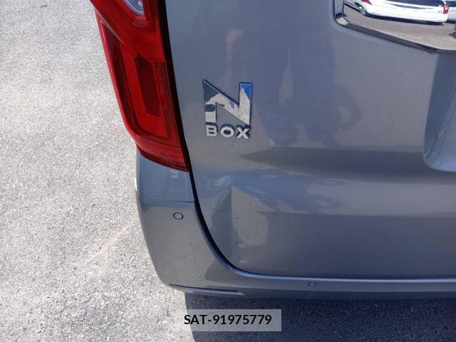 Honda N BOX 2021-08 8850074-16