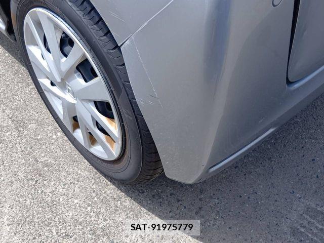 Honda N BOX 2021-08 8850074-19