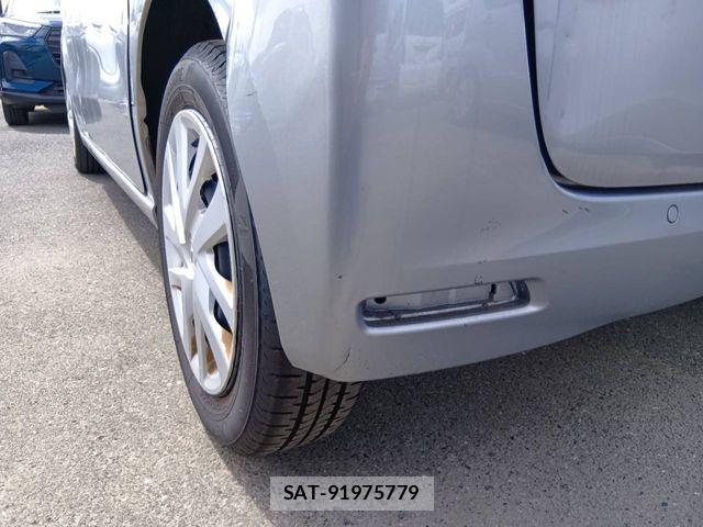 Honda N BOX 2021-08 8850074-20