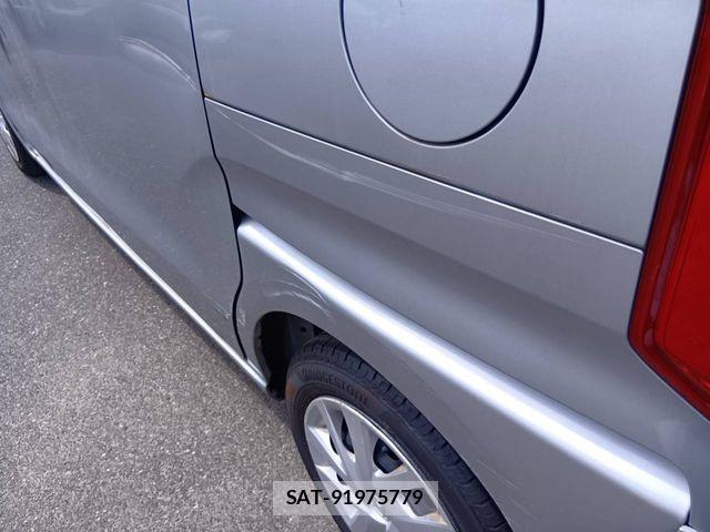 Honda N BOX 2021-08 8850074-21