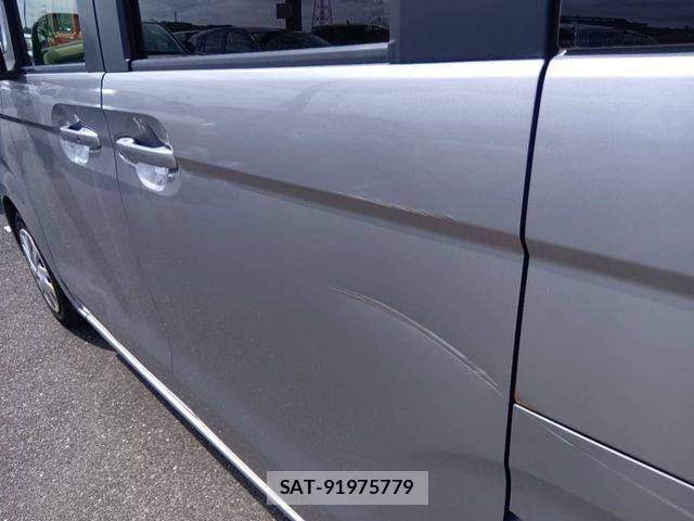Honda N BOX 2021-08 8850074-23