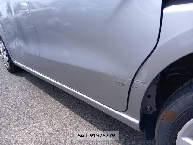 Honda N BOX 2021-08 8850074-24