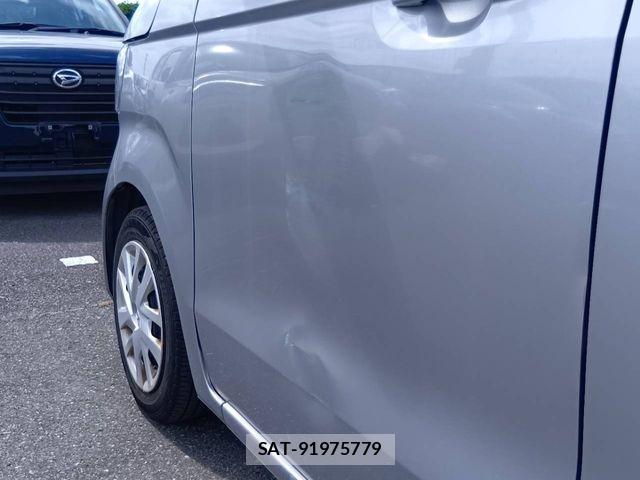 Honda N BOX 2021-08 8850074-26