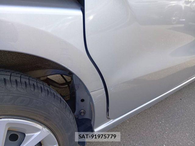 Honda N BOX 2021-08 8850074-27