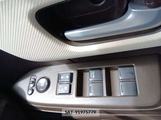 Honda N BOX 2021-08 8850074-8