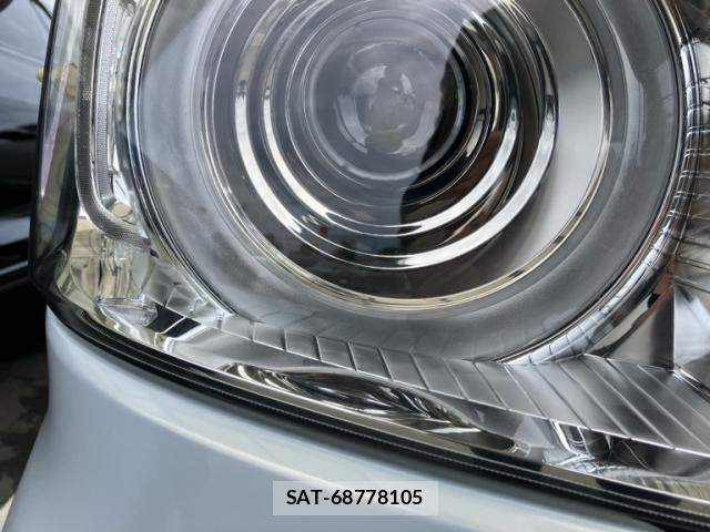 Honda N BOX 2022-02 8850049-9