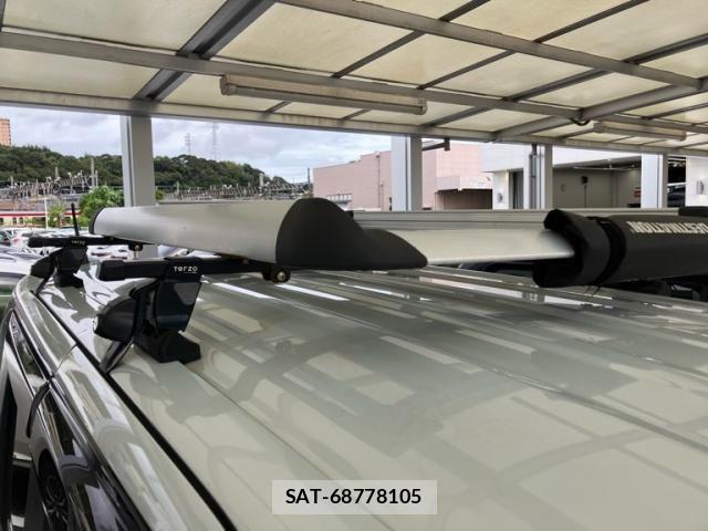 Honda N BOX 2022-02 8850049-10