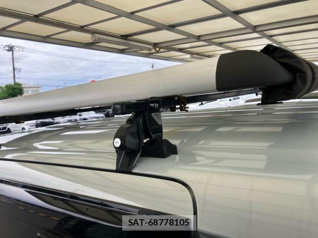 Honda N BOX 2022-02 8850049-11