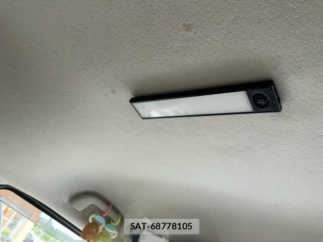 Honda N BOX 2022-02 8850049-14