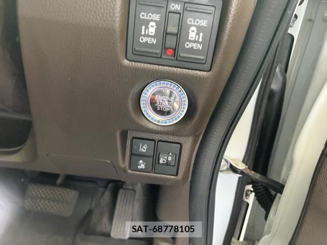 Honda N BOX 2022-02 8850049-18
