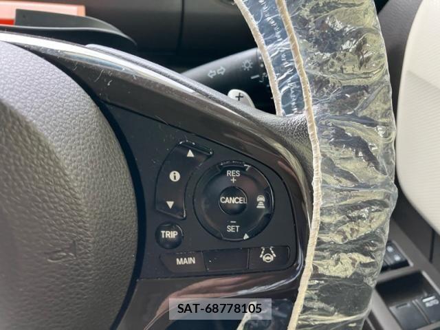 Honda N BOX 2022-02 8850049-20