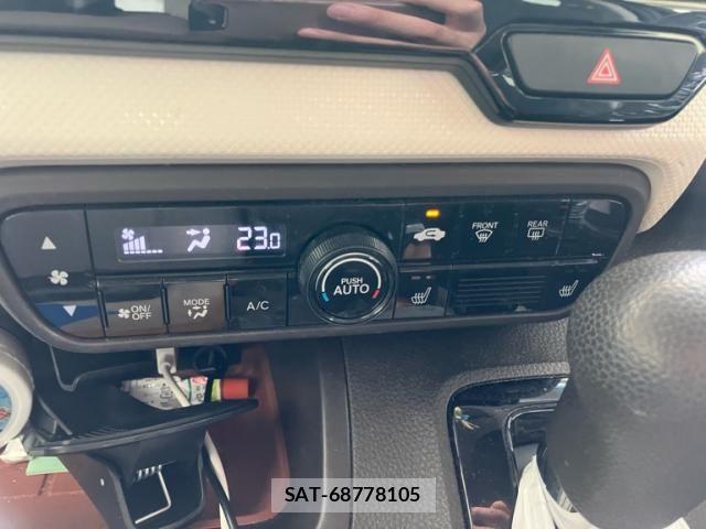Honda N BOX 2022-02 8850049-21