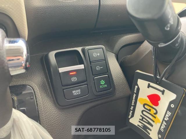 Honda N BOX 2022-02 8850049-22