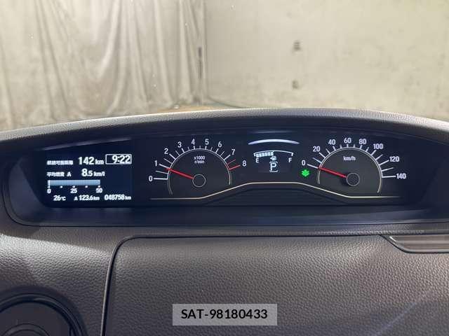 Honda N BOX 2019-08 8850051-10