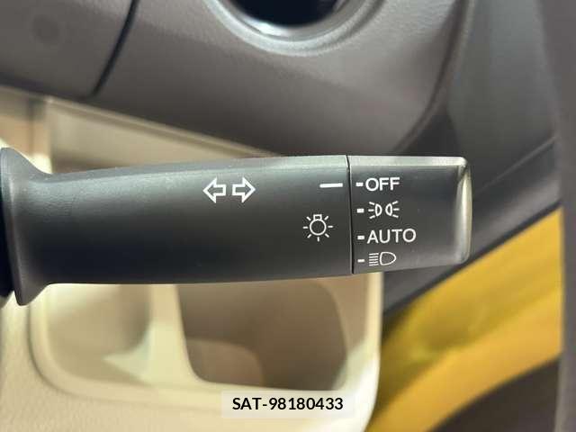 Honda N BOX 2019-08 8850051-11