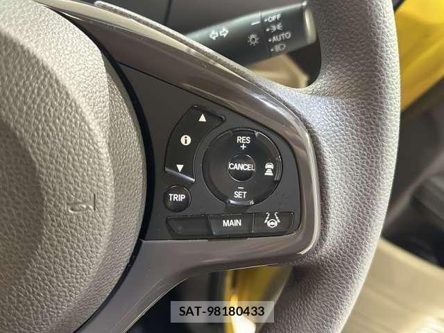 Honda N BOX 2019-08 8850051-12
