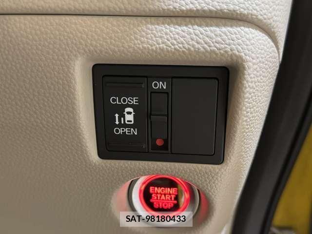 Honda N BOX 2019-08 8850051-13