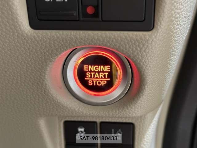 Honda N BOX 2019-08 8850051-14