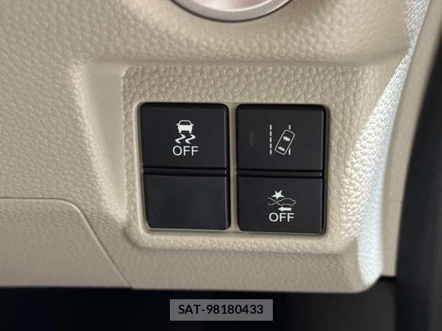 Honda N BOX 2019-08 8850051-15