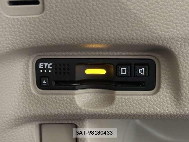 Honda N BOX 2019-08 8850051-16