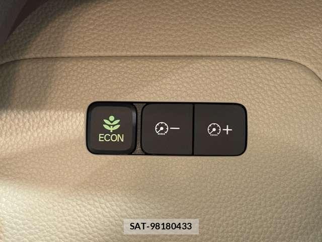 Honda N BOX 2019-08 8850051-17