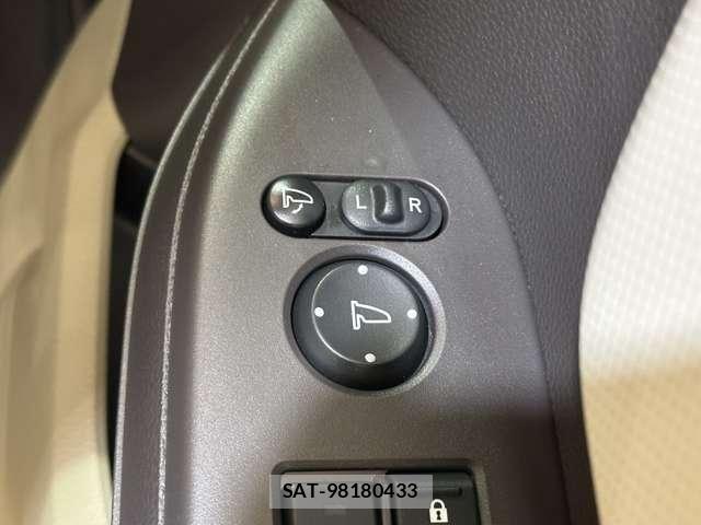 Honda N BOX 2019-08 8850051-18