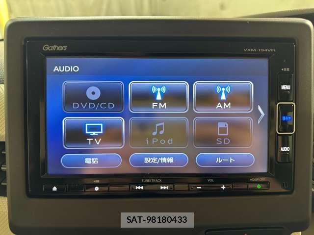 Honda N BOX 2019-08 8850051-22