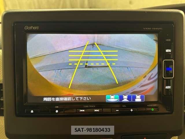 Honda N BOX 2019-08 8850051-25