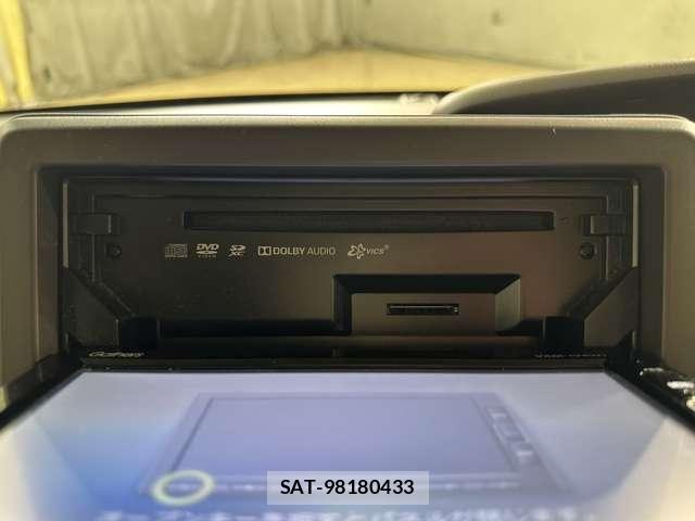 Honda N BOX 2019-08 8850051-26