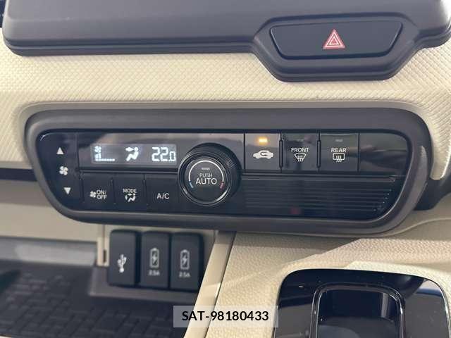 Honda N BOX 2019-08 8850051-27