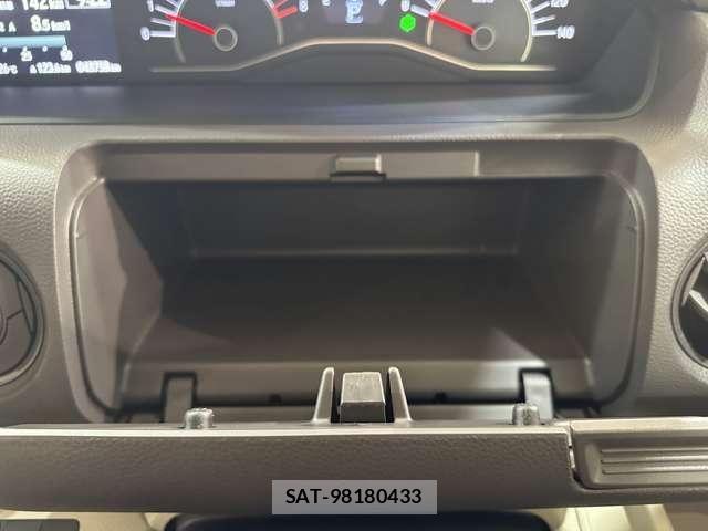 Honda N BOX 2019-08 8850051-29