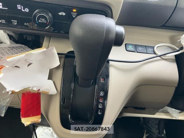 Honda N BOX 2018-11 8850058-20