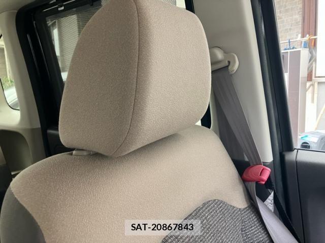 Honda N BOX 2018-11 8850058-22