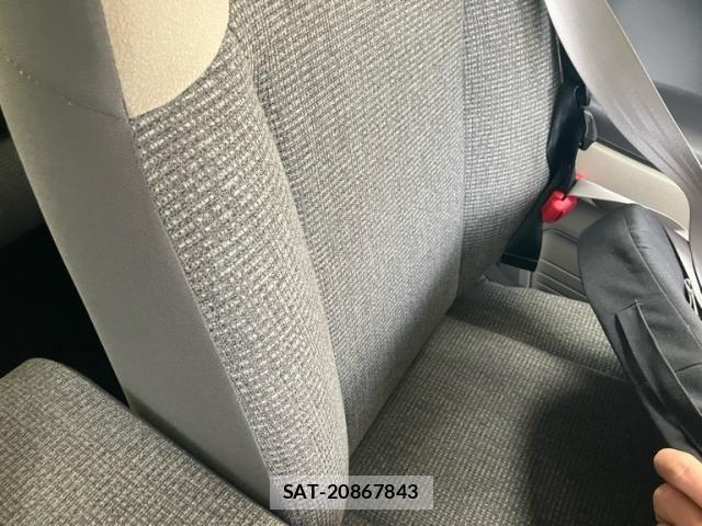 Honda N BOX 2018-11 8850058-23