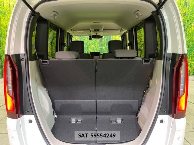Honda N BOX 2024-02 8850037-9