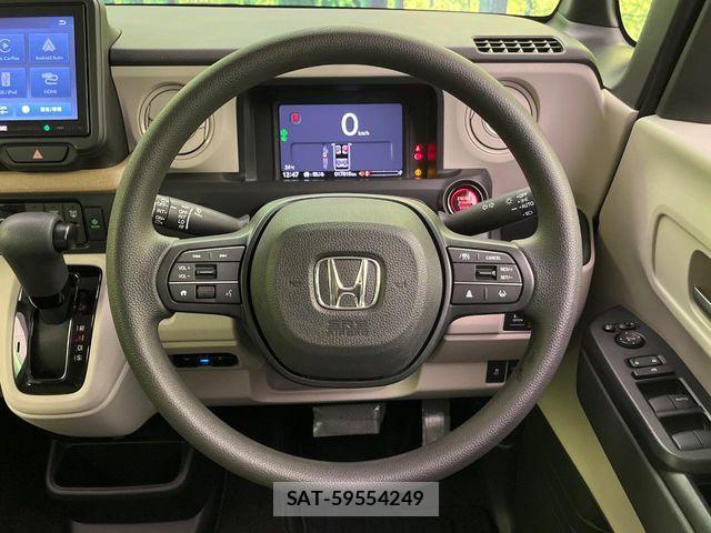 Honda N BOX 2024-02 8850037-10