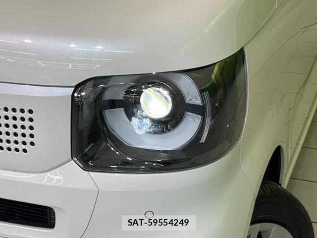 Honda N BOX 2024-02 8850037-11