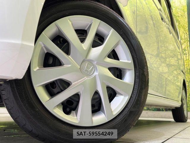 Honda N BOX 2024-02 8850037-12