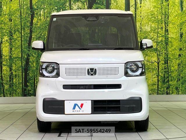Honda N BOX 2024-02 8850037-13
