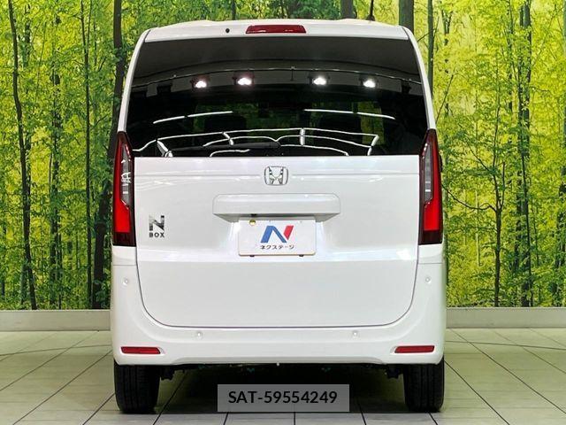 Honda N BOX 2024-02 8850037-14