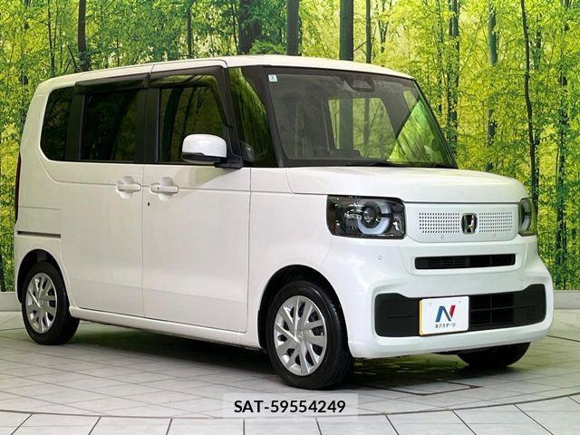 Honda N BOX 2024-02 8850037-15