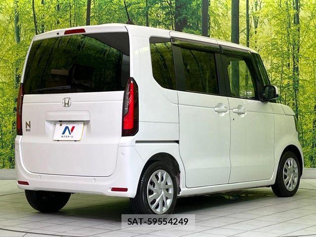 Honda N BOX 2024-02 8850037-16