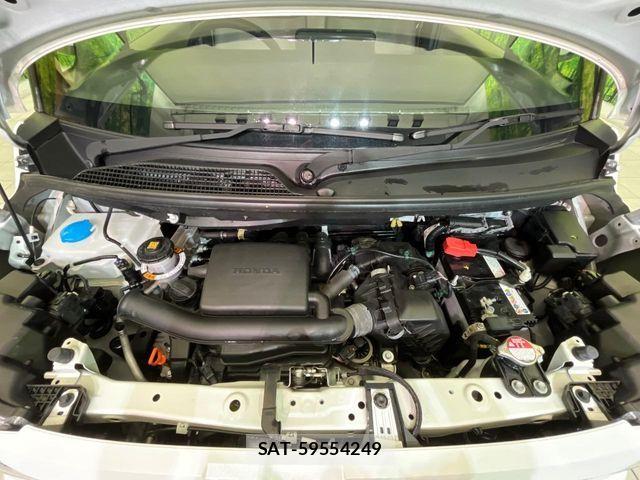 Honda N BOX 2024-02 8850037-17