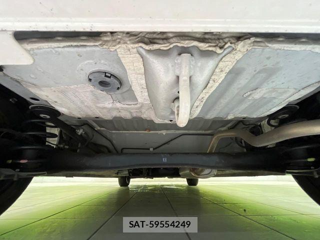 Honda N BOX 2024-02 8850037-18