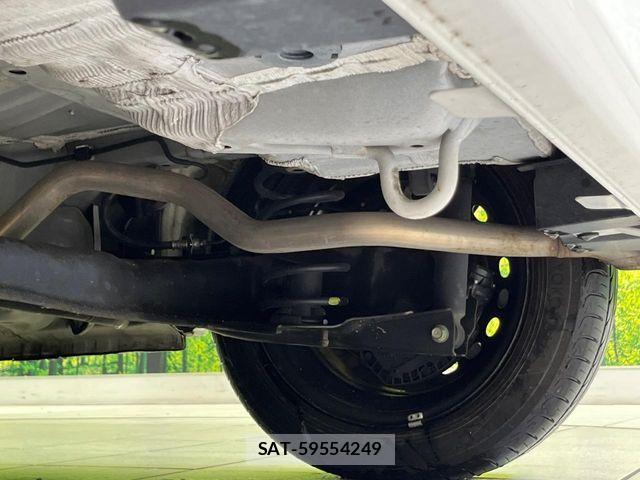 Honda N BOX 2024-02 8850037-19
