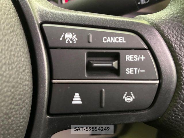 Honda N BOX 2024-02 8850037-5