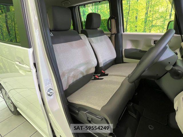 Honda N BOX 2024-02 8850037-7