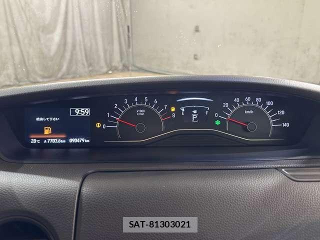 Honda N BOX 2019-08 8850070-10