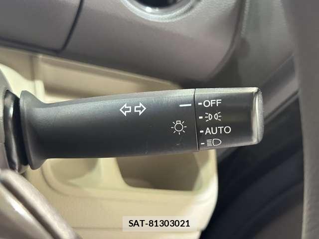 Honda N BOX 2019-08 8850070-11
